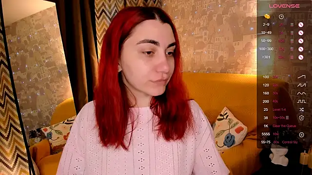 hannacheekss  online show from 24, 6, 2026