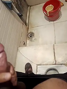 mohitsexy12 online show from 2, 3, 2026