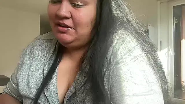 MashaCL online show from 28, 2, 2025