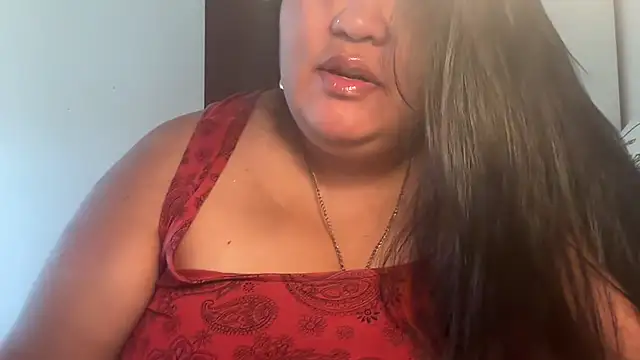 MashaCL online show from 19, 3, 2025