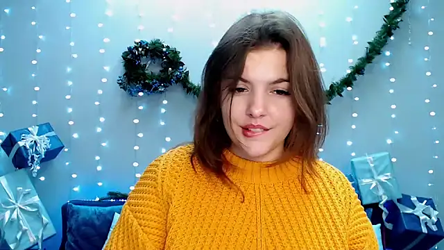 showmeparadise online show from 7, 12, 2024