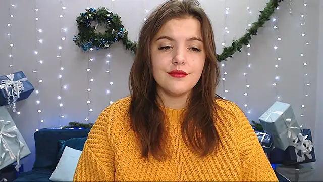 showmeparadise online show from 8, 12, 2024