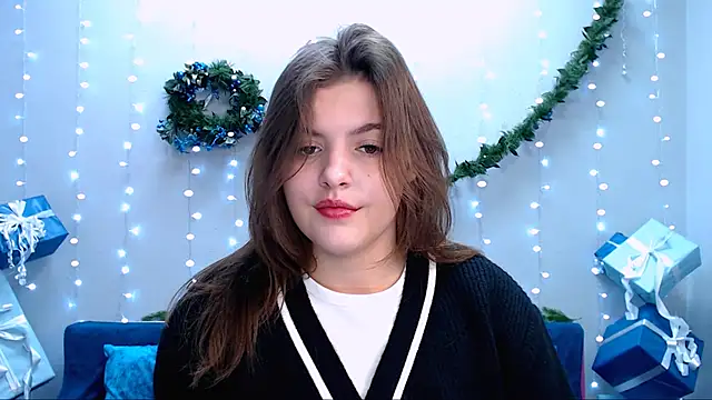 showmeparadise online show from 11, 12, 2024