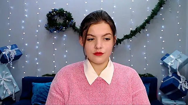 showmeparadise online show from 12, 12, 2024