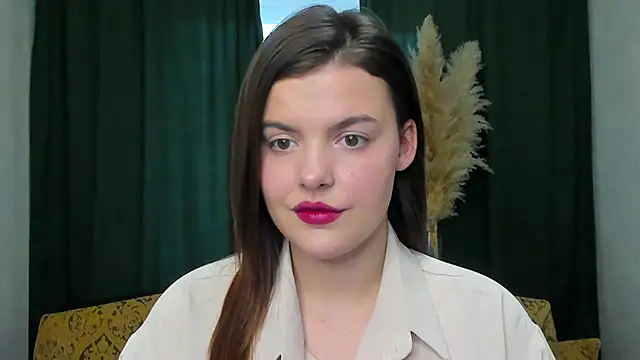 showmeparadise online show from 10, 3, 2025