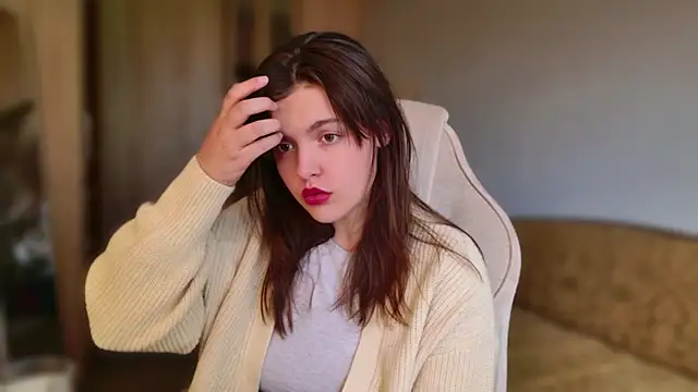 showmeparadise online show from 29, 4, 2026