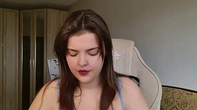 showmeparadise online show from 31, 5, 2026