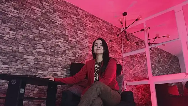 Snapshot of monicarousey chatting on 7, 2, 2025 monicarousey online show from 7, 2, 2025
