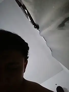 Hxnsovrgon online show from 18, 2, 2026