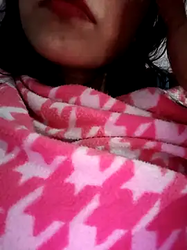 pikubaby online show from 11, 1, 2025