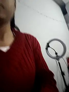 pikubaby online show from 14, 1, 2025