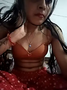 pikubaby online show from 2, 2, 2025