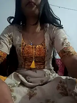 pikubaby online show from 4, 2, 2025