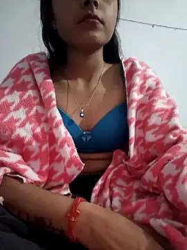 pikubaby online show from 14, 2, 2025