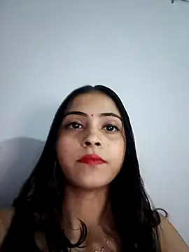 pikubaby online show from 13, 3, 2025