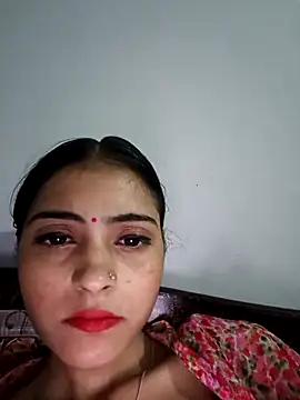 pikubaby online show from 13, 3, 2025