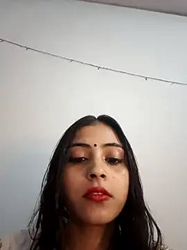 pikubaby online show from 18, 3, 2025