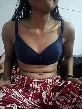 pikubaby online show from 20, 3, 2025