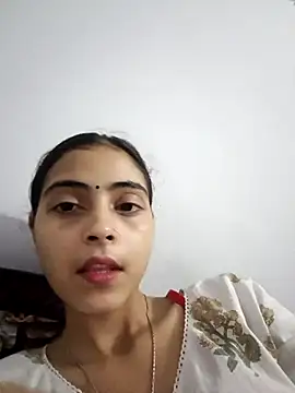 pikubaby online show from 15, 9, 2025