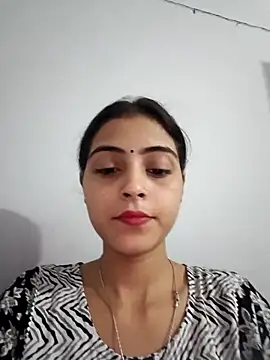 pikubaby online show from 27, 9, 2025