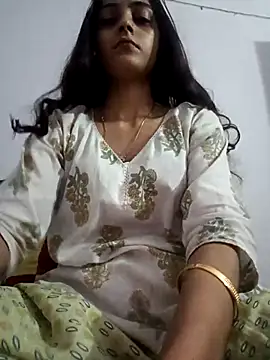 pikubaby online show from 30, 9, 2025