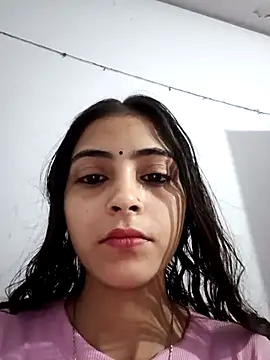 pikubaby online show from 5, 10, 2025