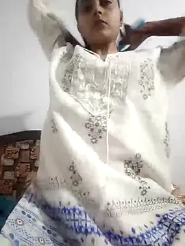 pikubaby online show from 21, 10, 2025