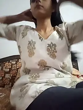 pikubaby online show from 22, 10, 2025