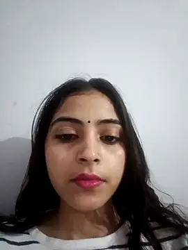 pikubaby online show from 3, 11, 2025