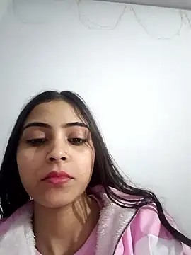 pikubaby online show from 7, 1, 2026