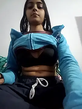 pikubaby online show from 10, 1, 2026