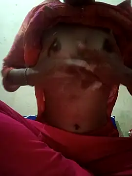 pikubaby online show from 17, 2, 2026