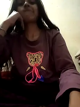 pikubaby online show from 2, 3, 2026