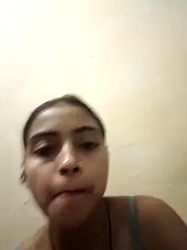 pikubaby online show from 3, 4, 2026