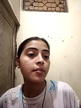 pikubaby online show from 18, 4, 2026