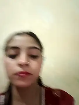 Snapshot of pikubaby chatting on 25, 4, 2026 pikubaby online show from 25, 4, 2026