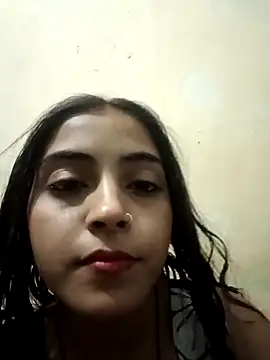 Snapshot of pikubaby chatting on 27, 4, 2026 pikubaby online show from 27, 4, 2026