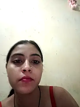 pikubaby online show from 7, 7, 2026