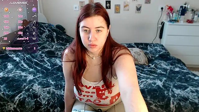 BettyandRich  online show from 10, 9, 2025