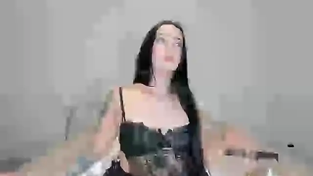 marianaferrero online show from 11, 2, 2025