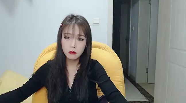 Snapshot of SuSushi728 chatting on 13, 3, 2025 SuSushi728 online show from 13, 3, 2025