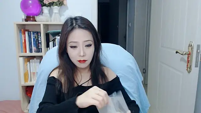 SuSushi728 online show from 29, 3, 2026