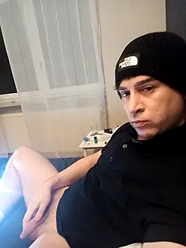 ElyasMatt online show from 4, 11, 2025