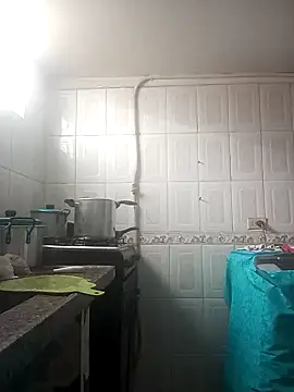 Tefannyy  online show from 28, 1, 2025