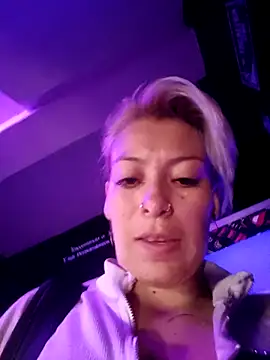 Tefannyy  online show from 2, 4, 2026