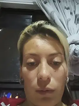 Snapshot of Tefannyy_ chatting on 24, 7, 2026 Tefannyy online show from 24, 7, 2026