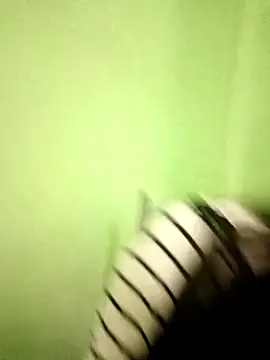 EACH 555 online show from 18, 12, 2025