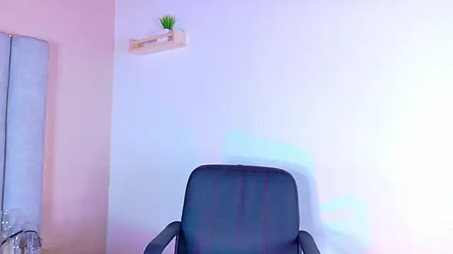 ChanelAdamss  online show from 16, 10, 2025