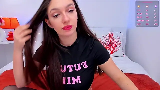 GiaCale online show from 9, 2, 2025