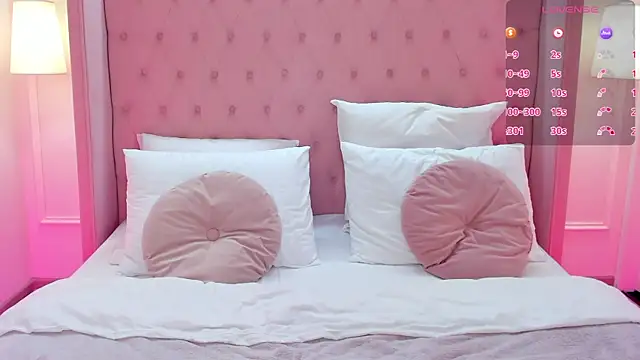 GiaCale online show from 14, 3, 2025